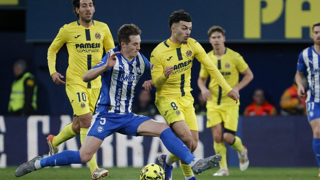 Biletul zilei Casa Pariurilor - 13.03.2026