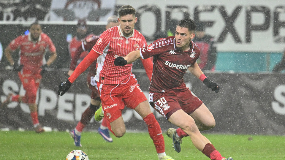 Biletul zilei Casa Pariurilor - 14.03.2026