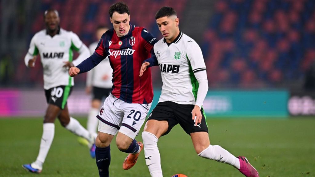 Biletul zilei Casa Pariurilor - 15.03.2026