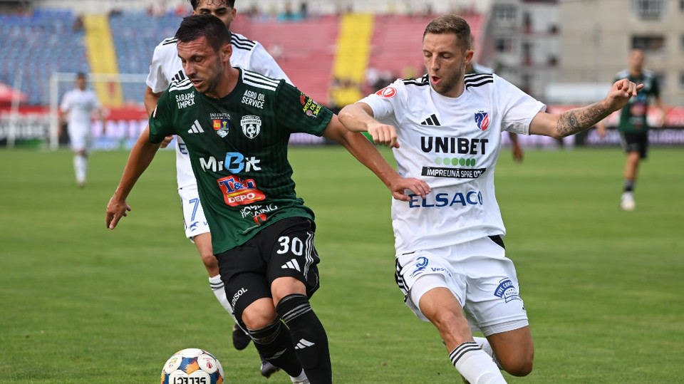 Biletul zilei Casa Pariurilor - 16.03.2026