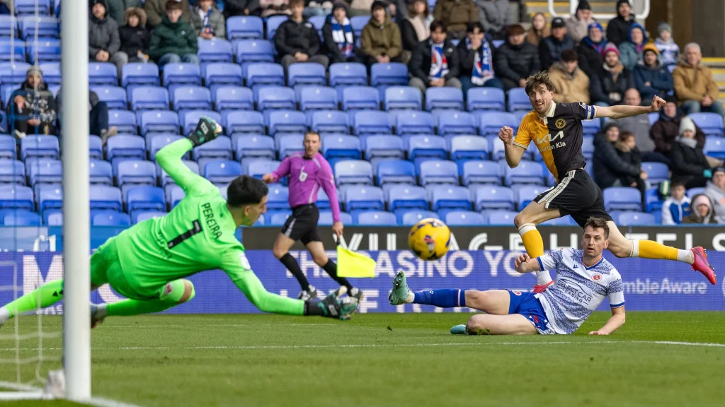 Biletul zilei Casa Pariurilor - 17.03.2026