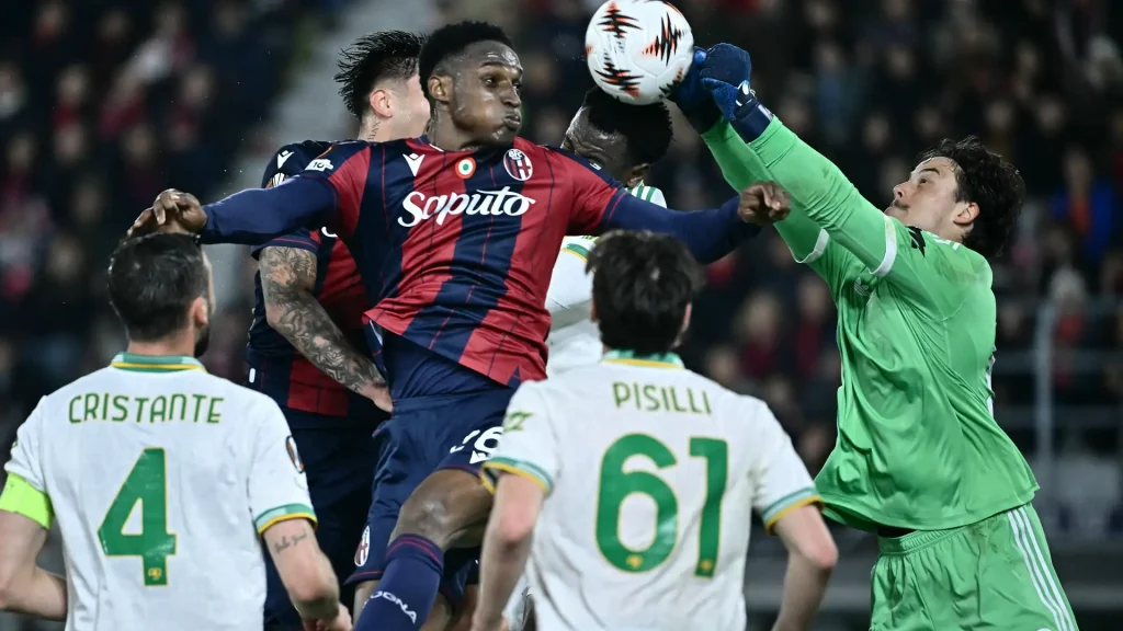 Biletul zilei Casa Pariurilor - 19.03.2026