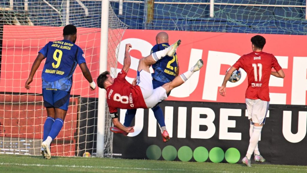 Biletul zilei Casa Pariurilor - 23.03.2026