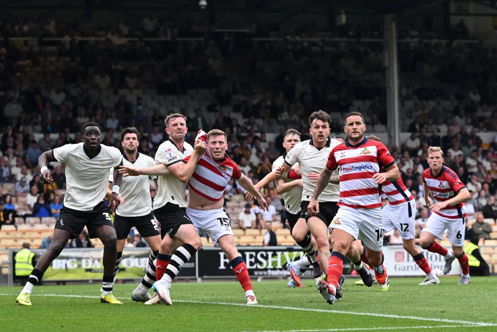 Biletul zilei Casa Pariurilor - 24.03.2026