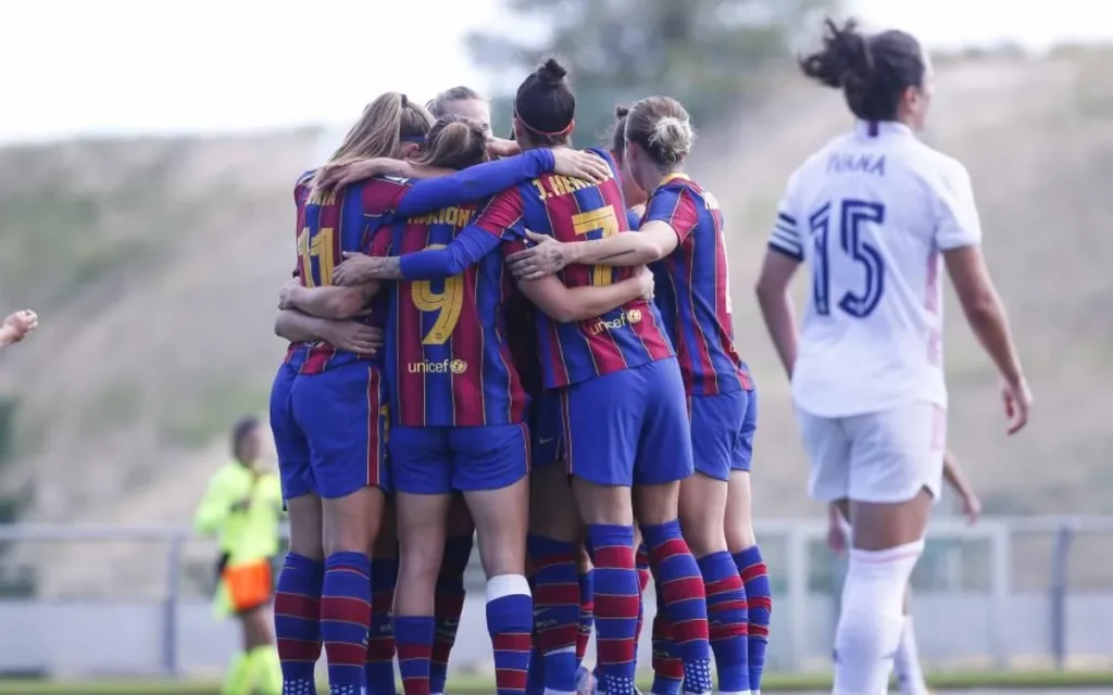 Biletul zilei Casa Pariurilor - 25.03.2026