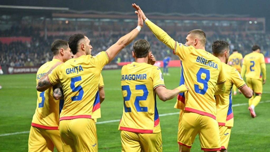 Biletul zilei Casa Pariurilor - 26.03.2026