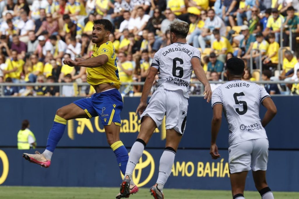 Biletul zilei Casa Pariurilor - 28.03.2026