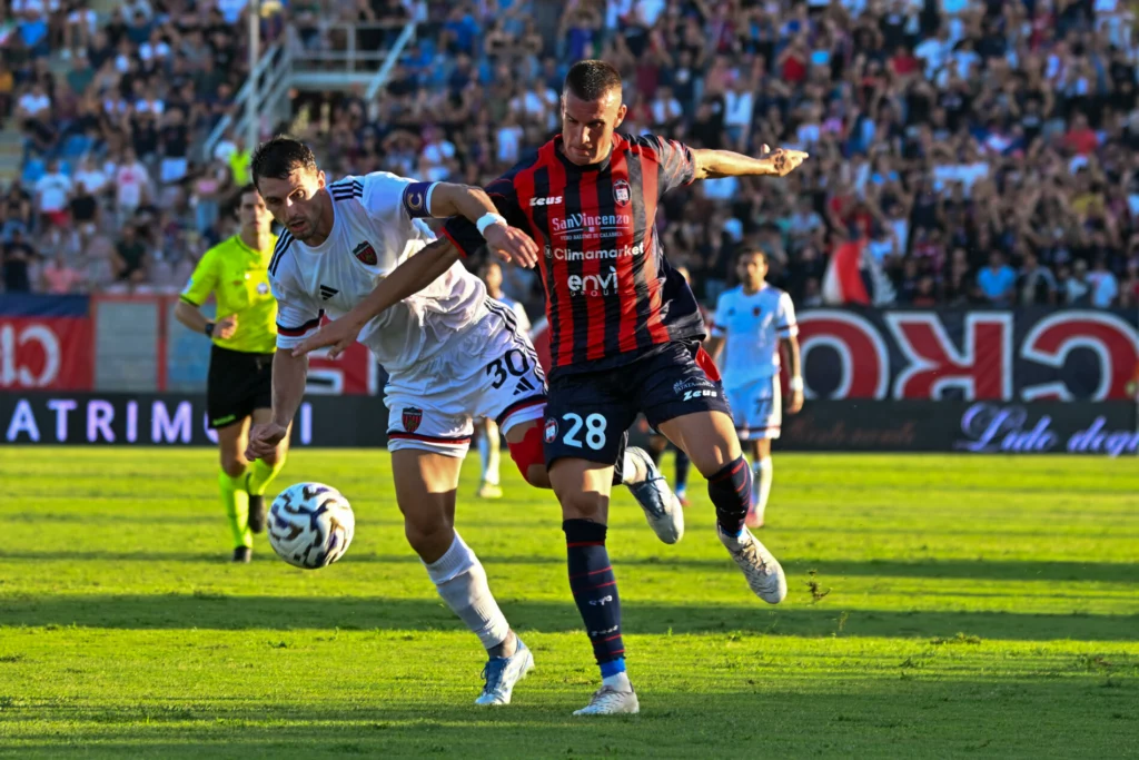 Biletul zilei Casa Pariurilor - 29.03.2026