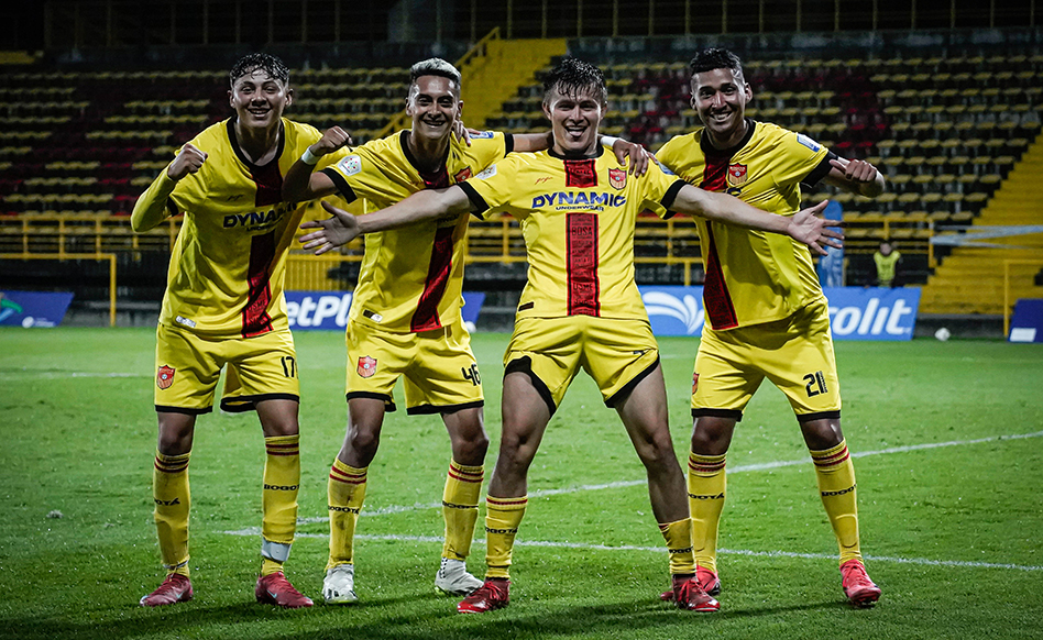 Biletul zilei Superbet - 01.04.2026