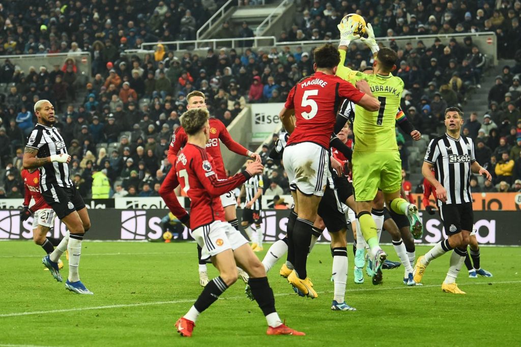 Biletul zilei Superbet - 04.03.2026