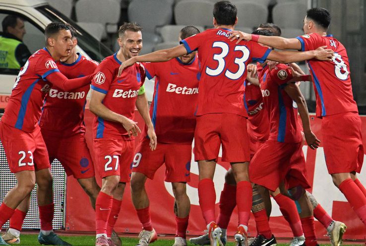 Biletul zilei Superbet - 07.03.2026