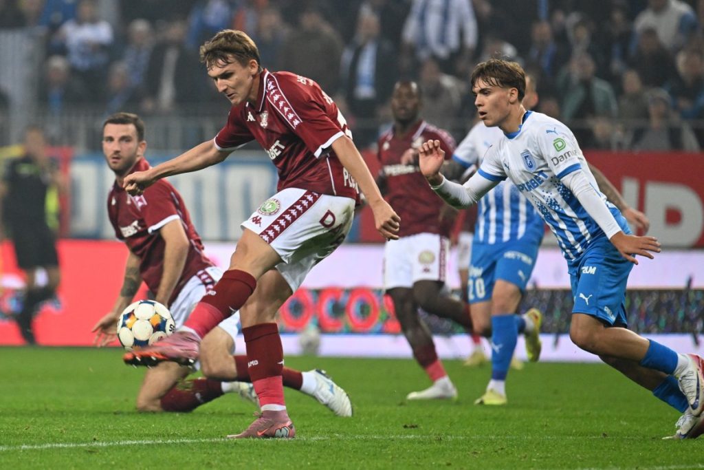 Biletul zilei Superbet - 08.03.2026