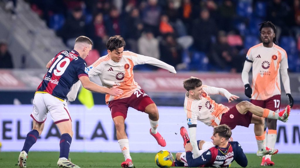 Biletul zilei Superbet - 12.03.2026