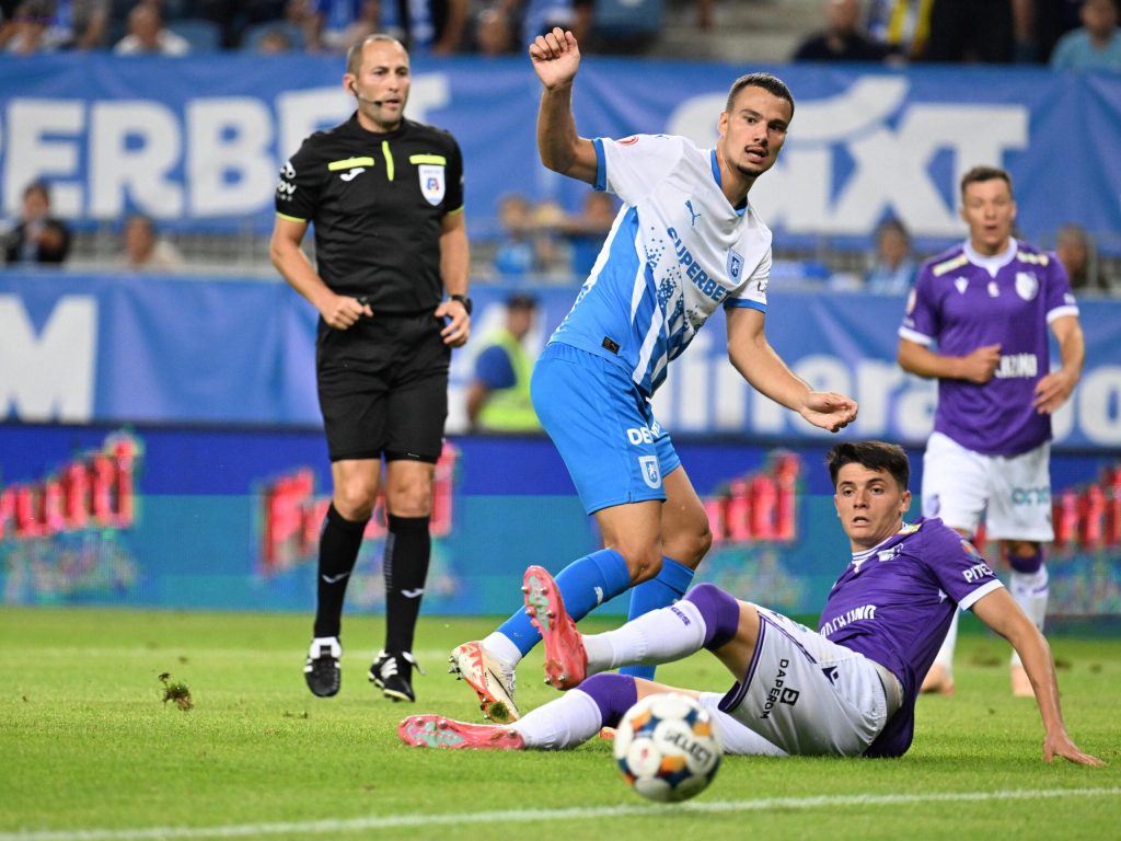 Biletul zilei Superbet - 13.03.2026