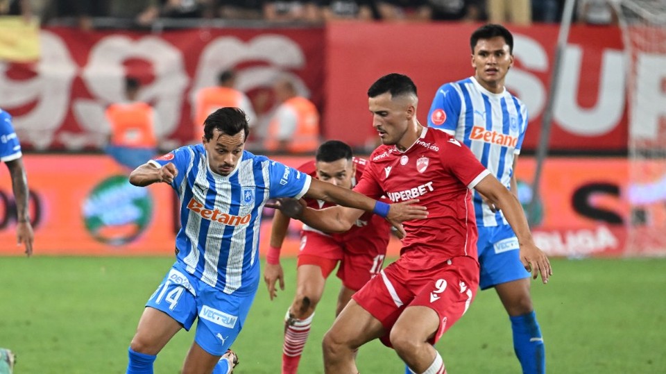 Biletul zilei Superbet - 19.03.2026