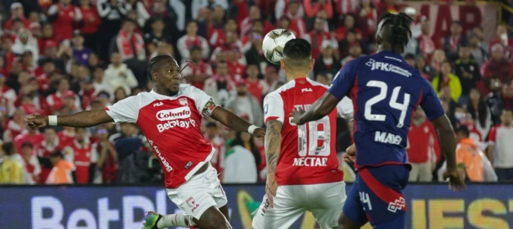 Biletul zilei Superbet - 23.03.2026