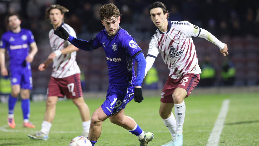 Biletul zilei Superbet - 25.03.2026