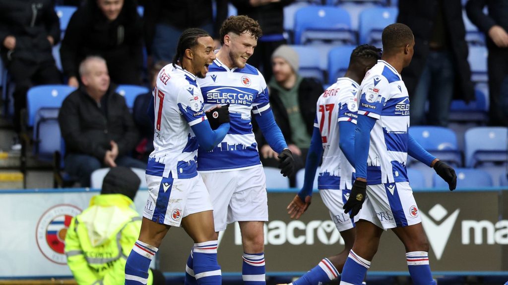 Biletul zilei Superbet - 28.03.2026