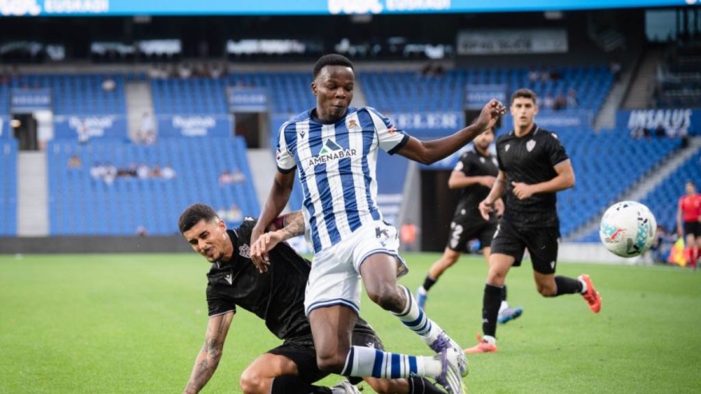 Biletul zilei Superbet - 29.03.2026