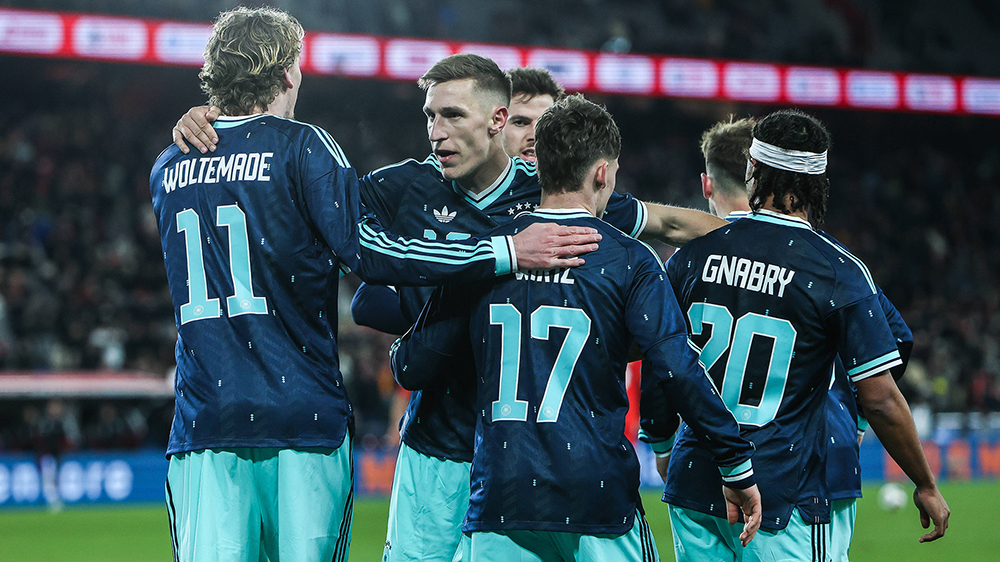 Biletul zilei Superbet - 30.03.2026