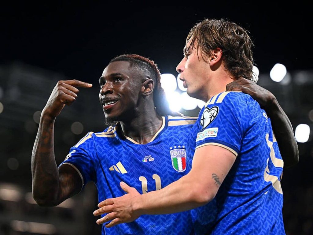 Biletul zilei Superbet - 31.03.2026