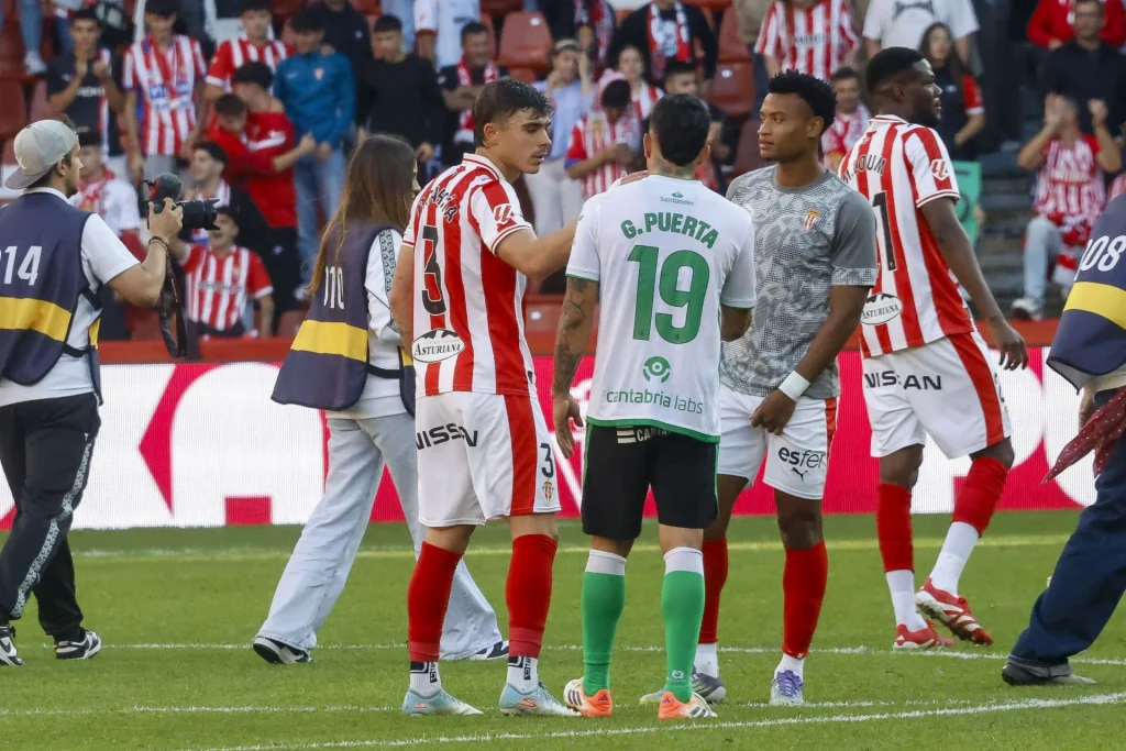 Biletul zilei cota 2 - 01.04.2026