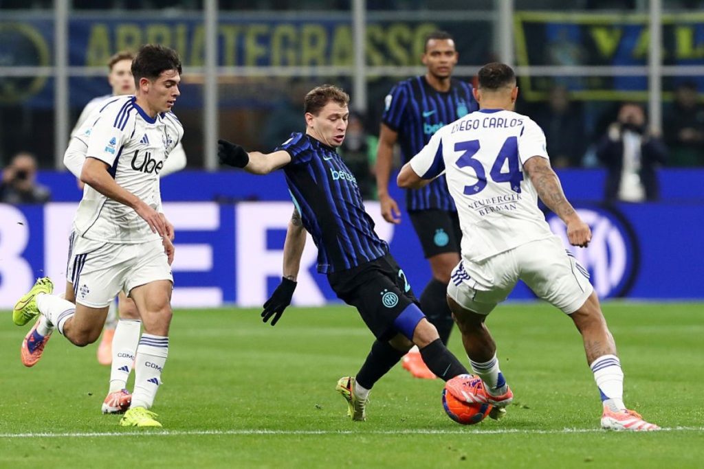 Biletul zilei cota 2 - 03.03.2026