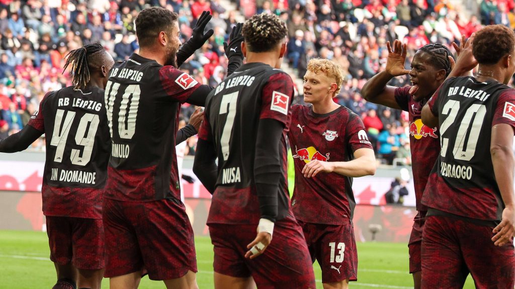 Biletul zilei cota 2 - 07.03.2026