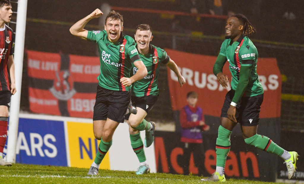 Biletul zilei cota 2 - 10.03.2026