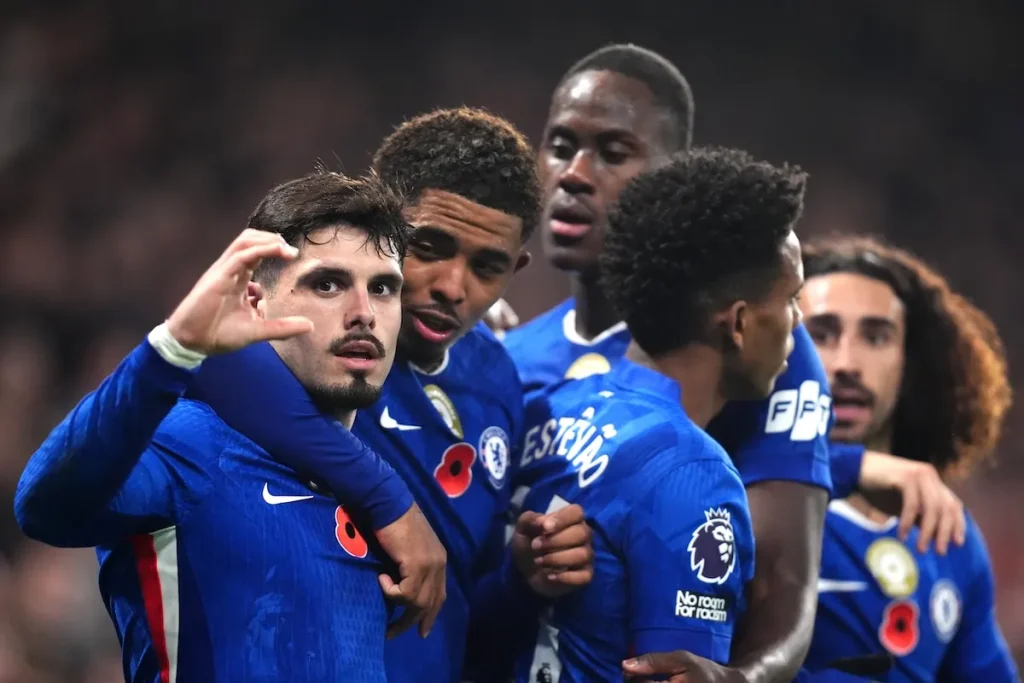 Biletul zilei cota 2 - 11.03.2026