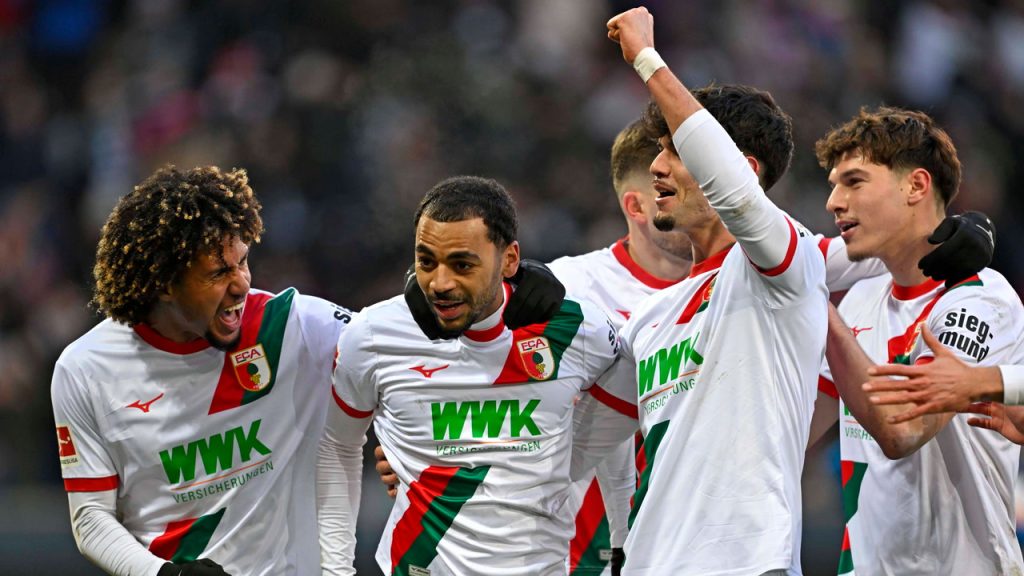 Biletul zilei cota 2 - 12.03.2026