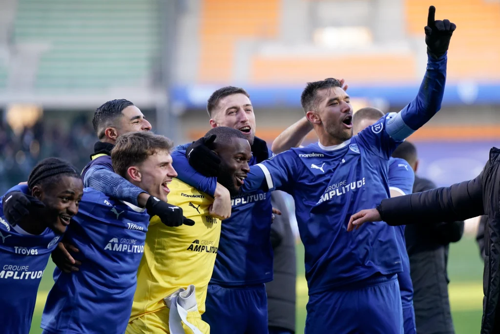 Biletul zilei cota 2 - 16.03.2026