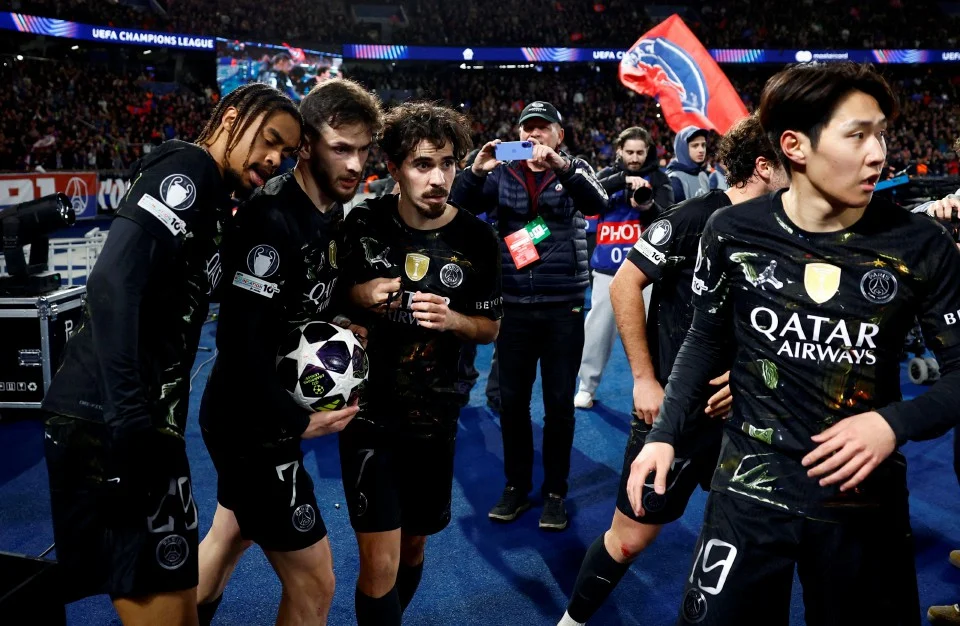 Biletul zilei cota 2 - 17.03.2026