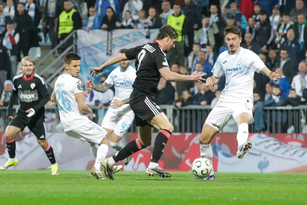 Biletul zilei cota 2 - 19.03.2026