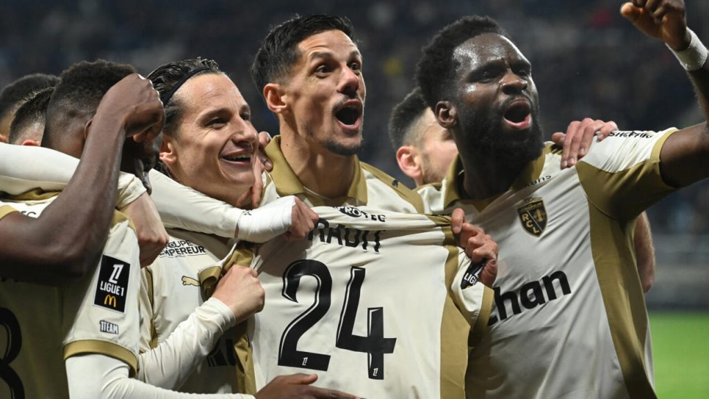 Biletul zilei cota 2 - 20.03.2026