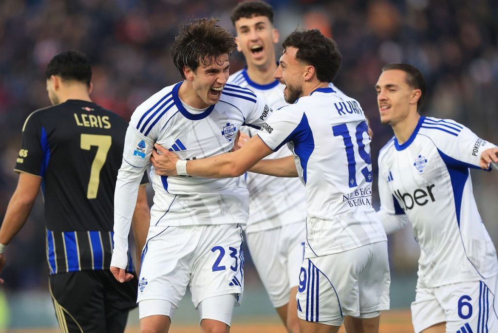 Biletul zilei cota 2 - 22.03.2026