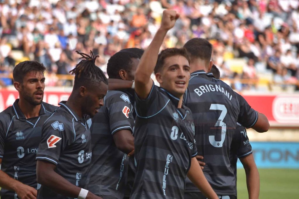 Biletul zilei cota 2 - 23.03.2026