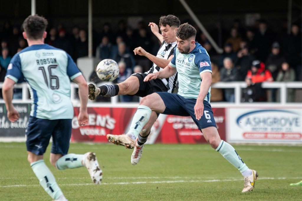 Biletul zilei cota 2 - 24.03.2026