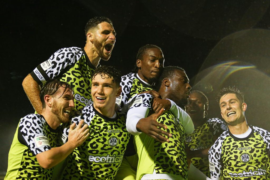 Biletul zilei cota 2 - 25.03.2026