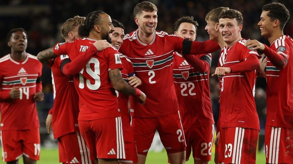 Biletul zilei cota 2 - 26.03.2026