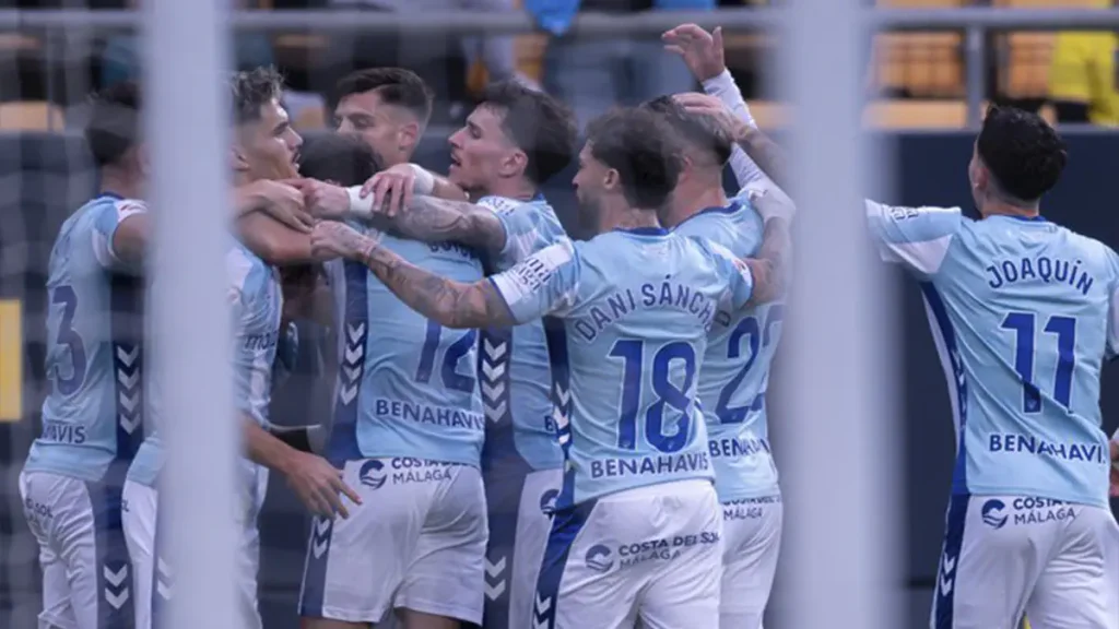 Biletul zilei cota 2 -28.03.2026