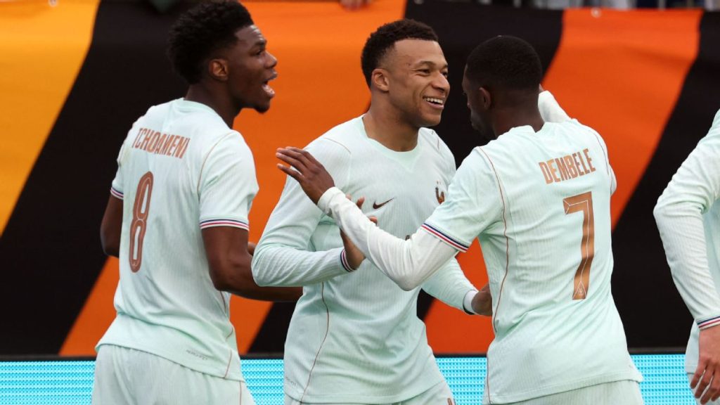 Biletul zilei cota 2 - 29.03.2026