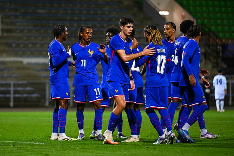 Biletul zilei cota 2 - 30.03.2026