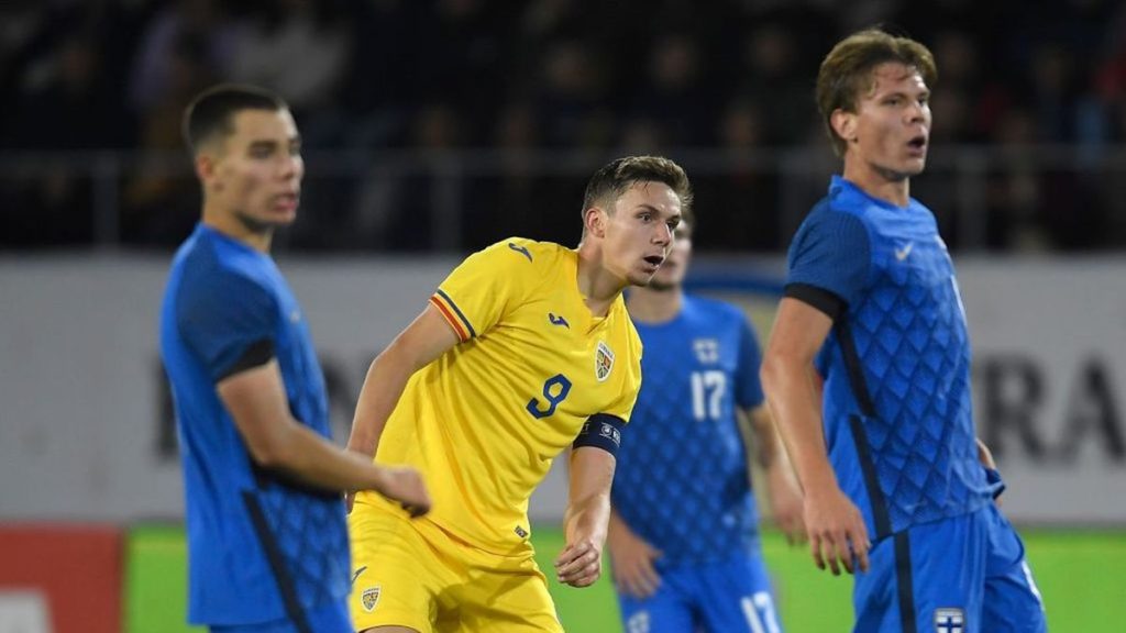 Biletul zilei cota 2 - 31.03.2026