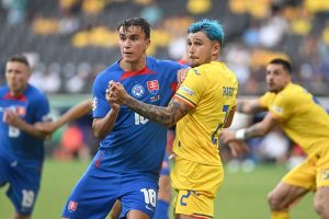 Lista de ponturi pariuri - 31.03.2026