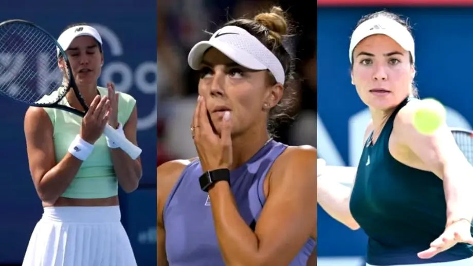 Ponturi tenis - 04.03.2026