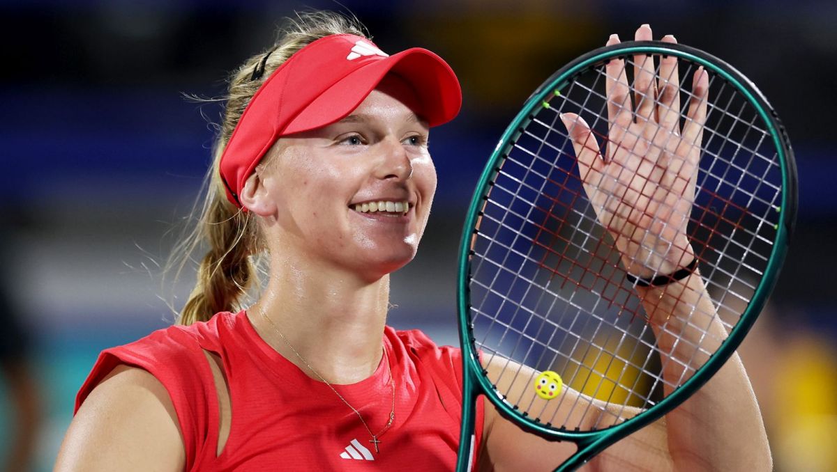 Ponturi tenis - 07.03.2026