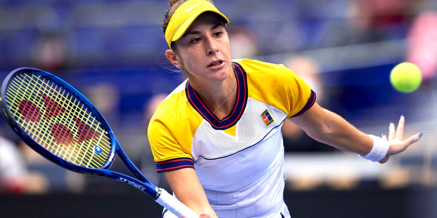 Ponturi tenis - 09.03.2026