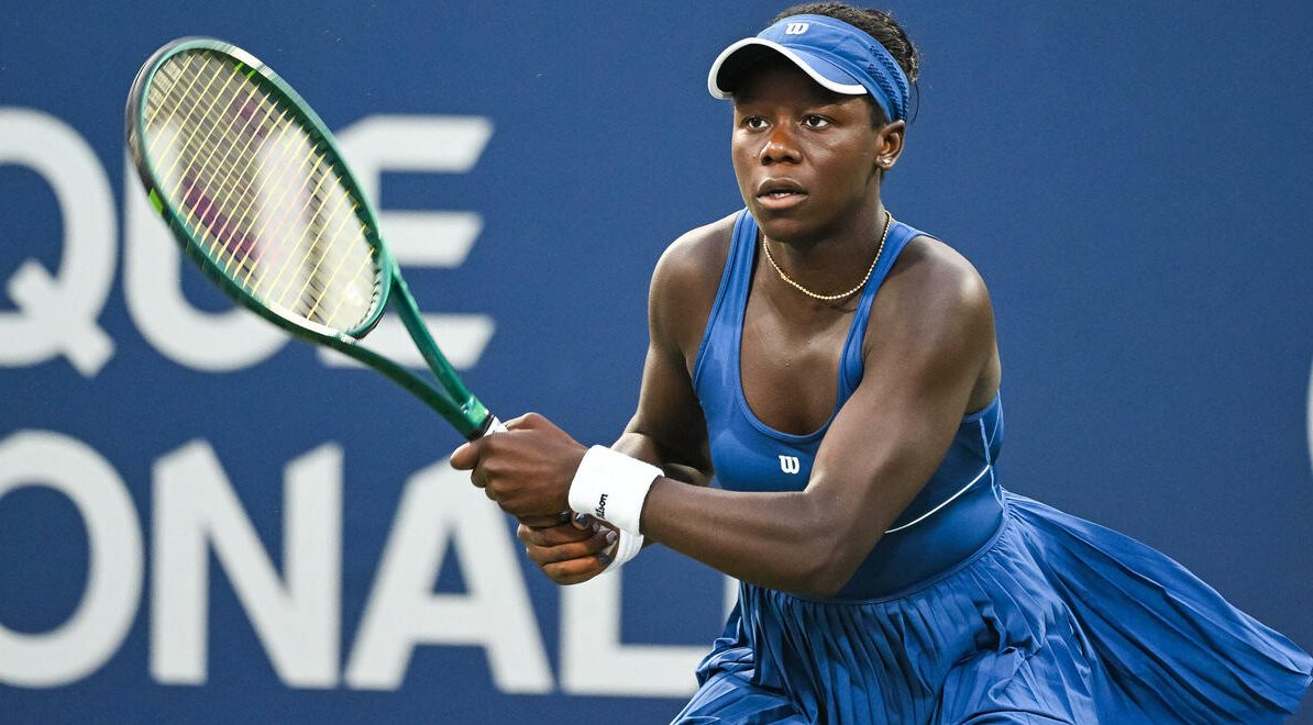 Ponturi tenis - 10.03.2026