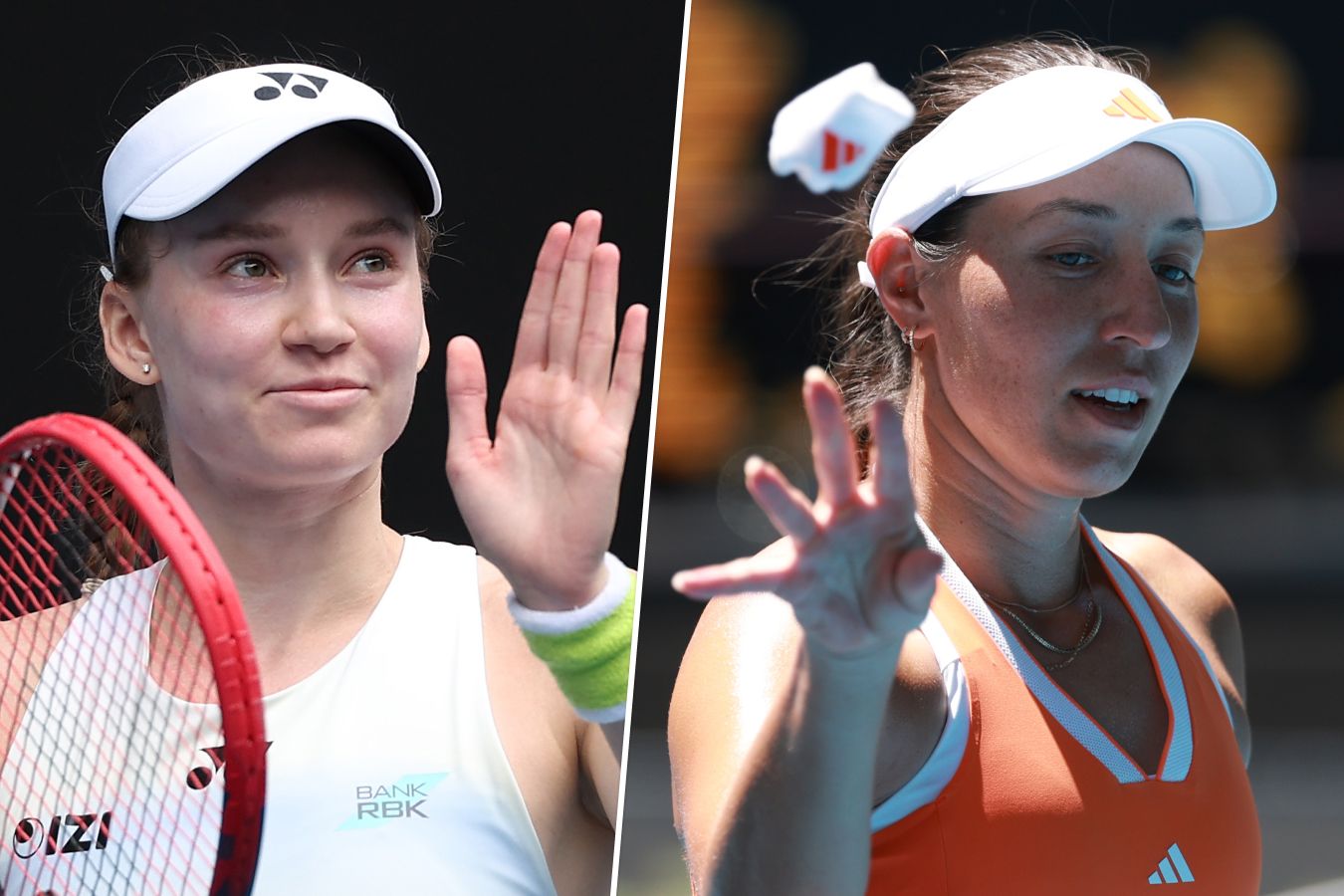 Ponturi tenis - 12.03.2026